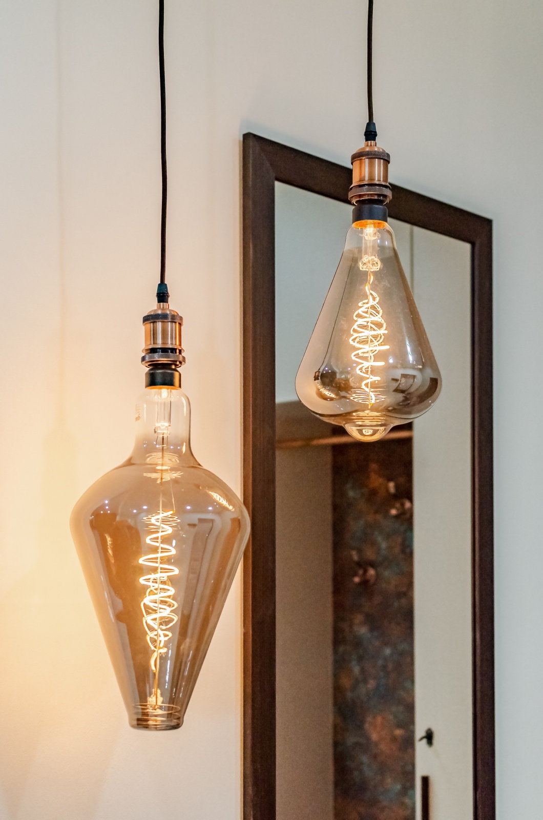 Атмосферная квартира