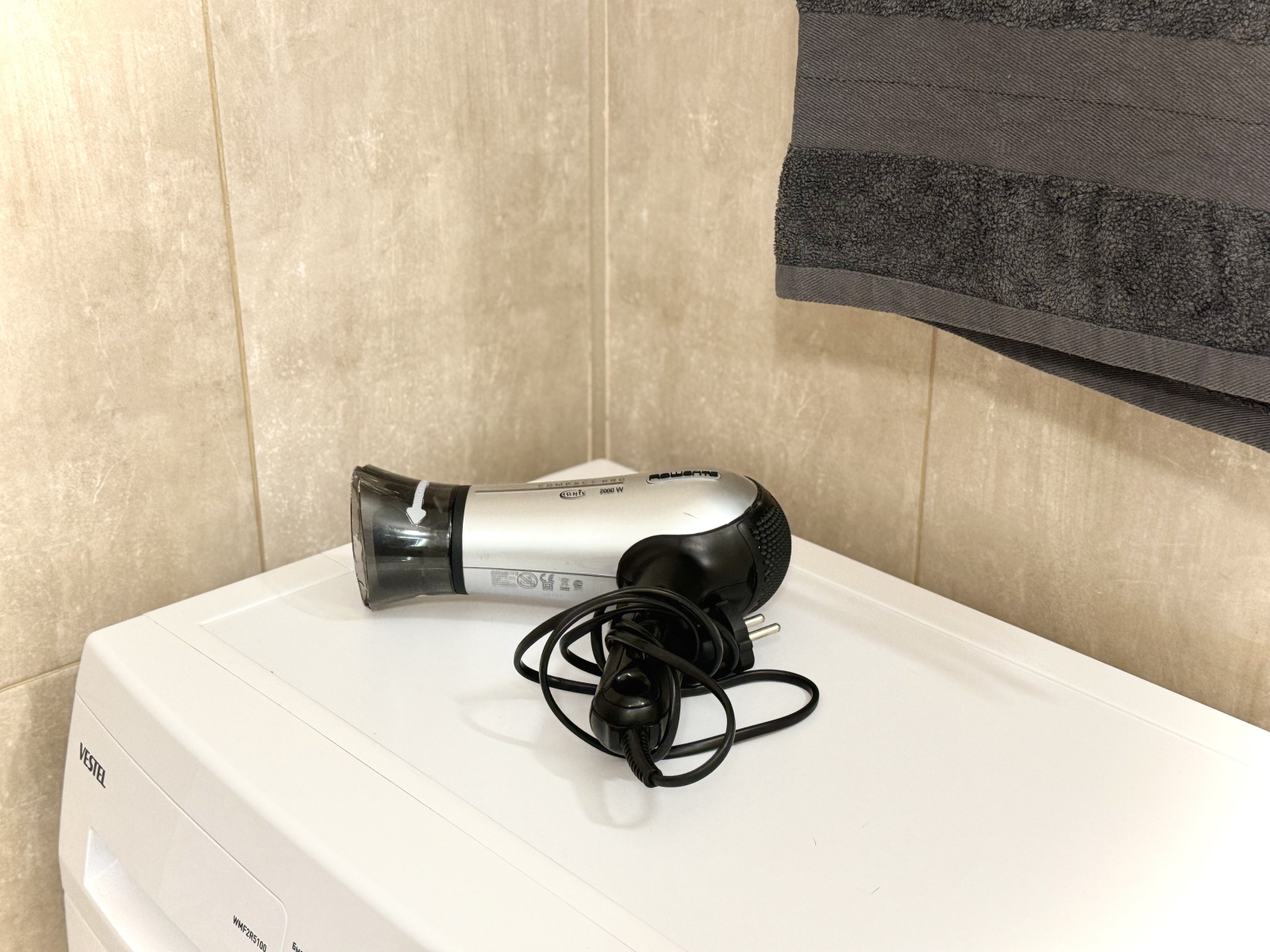 Уютная студия в комфортном районе