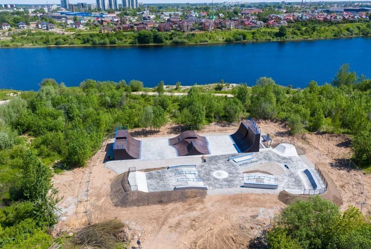 Уютная квартира с евроремонтом