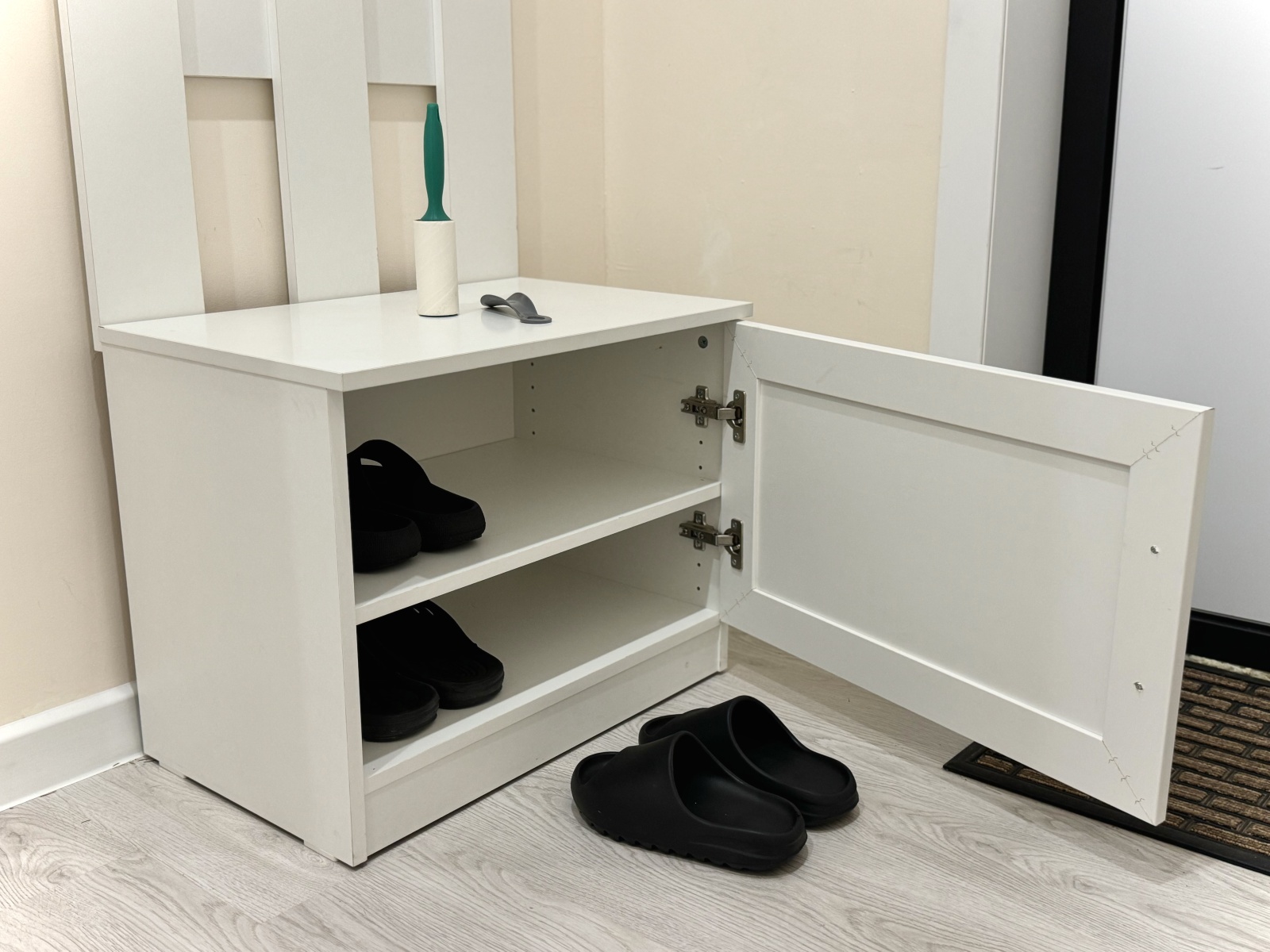 Уютная студия в комфортном районе