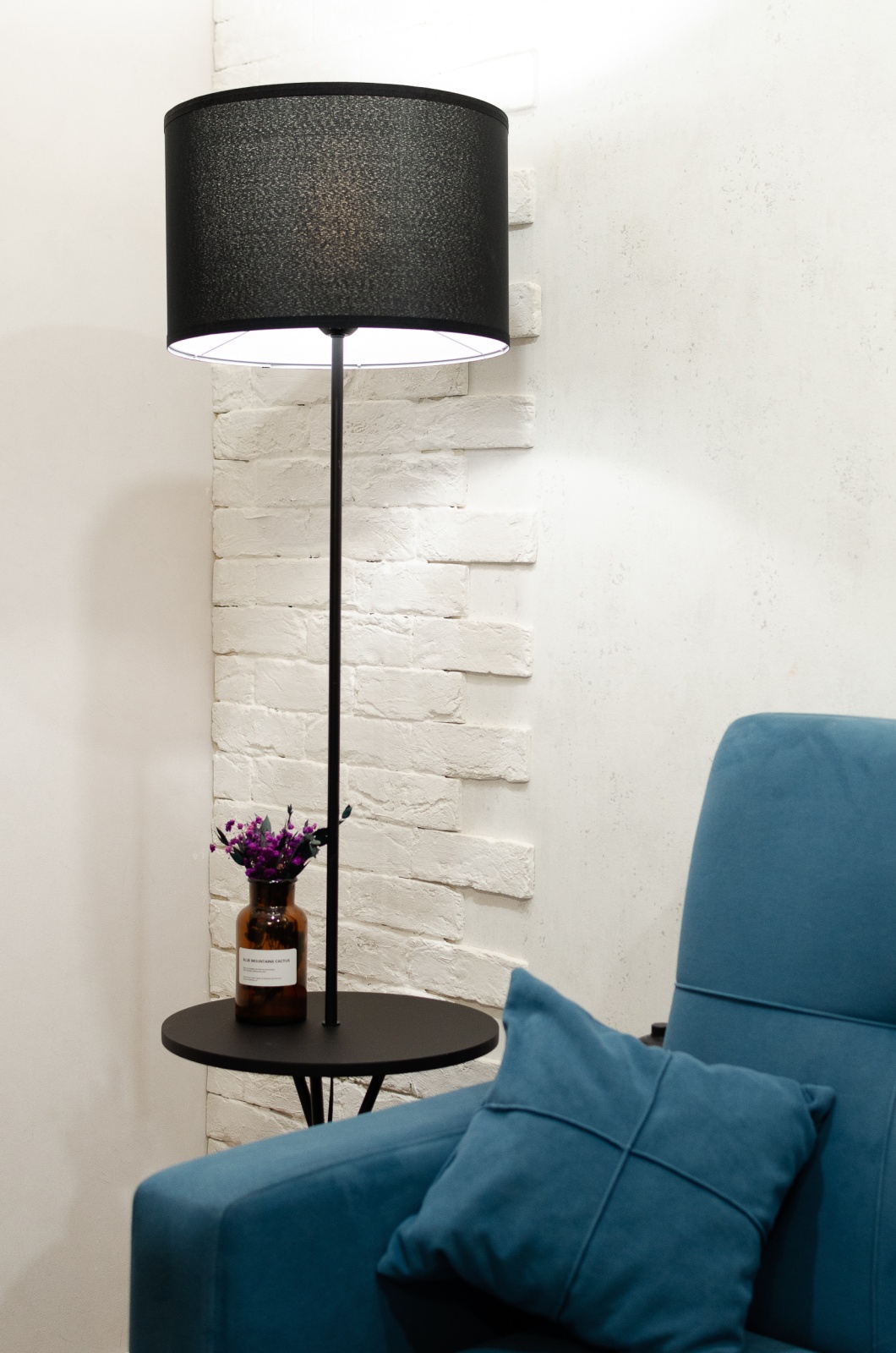 Квартира на Народной