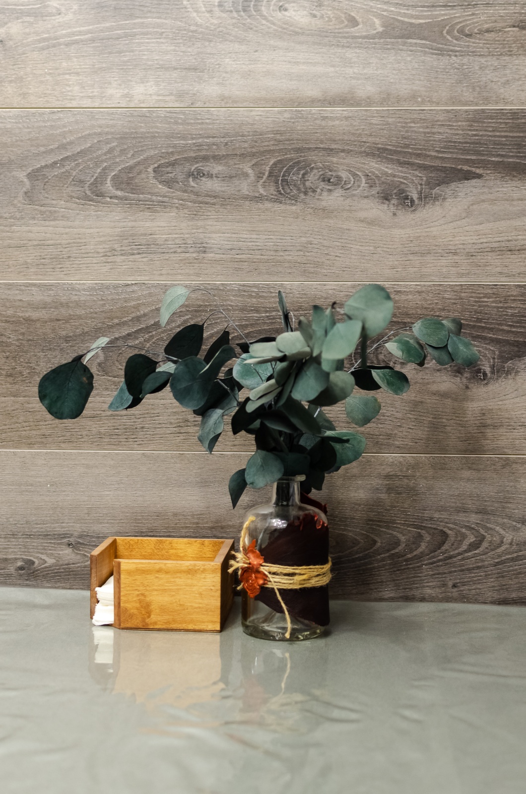 Квартира на Народной